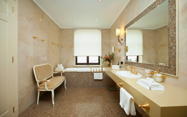 Hotel Pontos Plaza