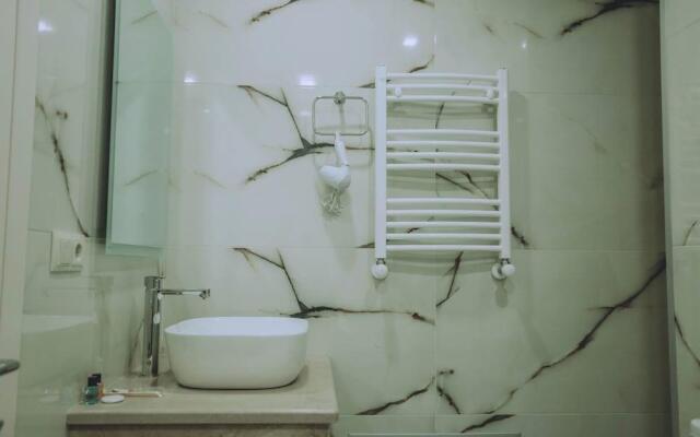 Royal Medis Hotel