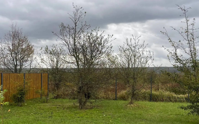 Частный Дом Sova House