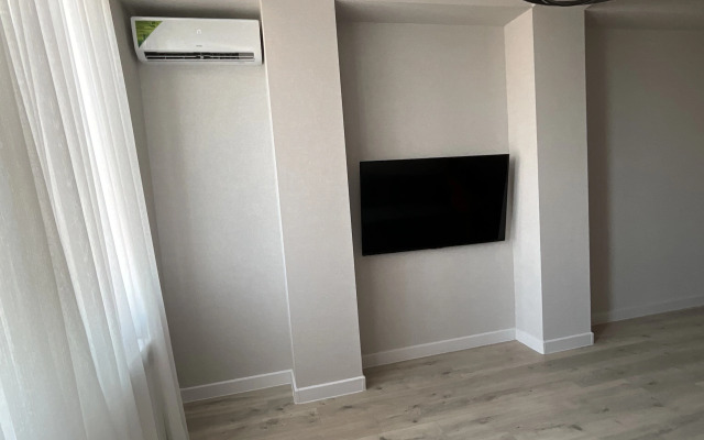 Апартаменты К331