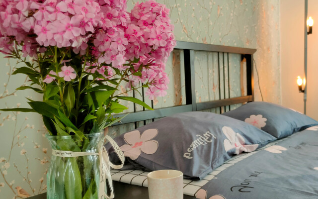 Апартаменты M29x5