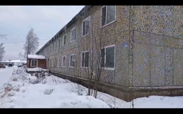 Апартаменты в центре рп Октябрьский