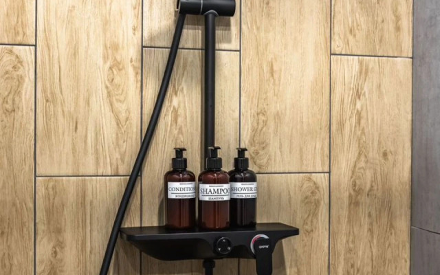 Квартира в cамoм цeнтpe Пeтpоградскoй стоpoны