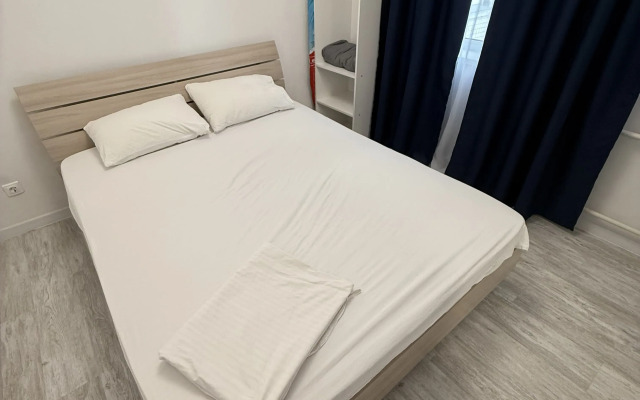 Квартира Уютная  в Центре Города