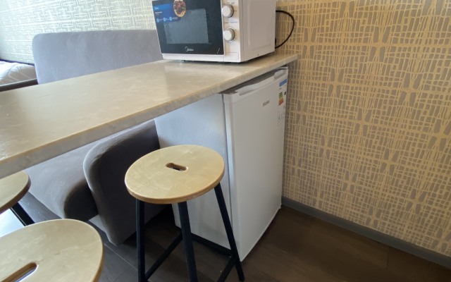 Квартира Rest Dok 24 2