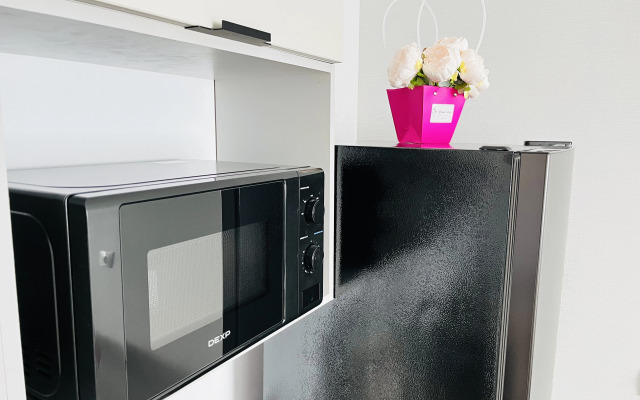 Квартира в Жк Утро на Репина