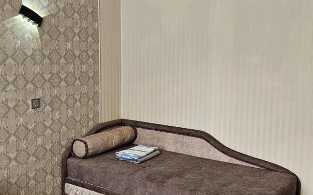 Квартира на Советской 83а кв 77