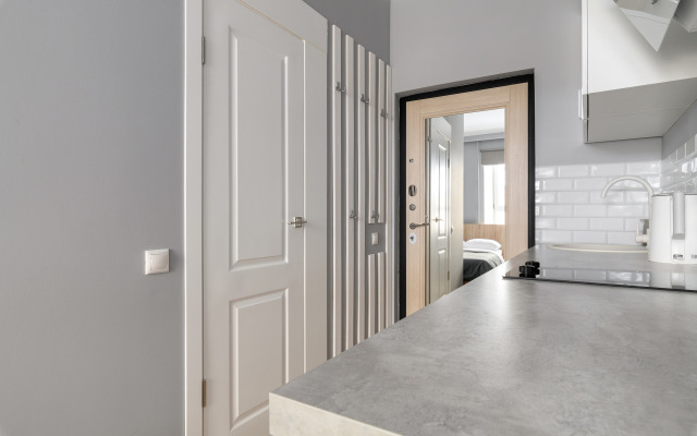 Апартаменты Невский проспект 106