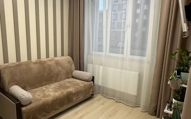 Mystudio Apartaments