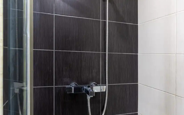 Квартира возле метро Пионерская и Славянский бульвар