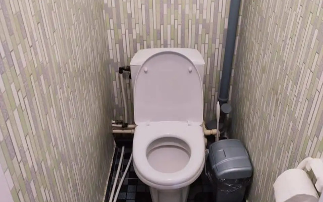 Квартира Уютная квартира в Суздале