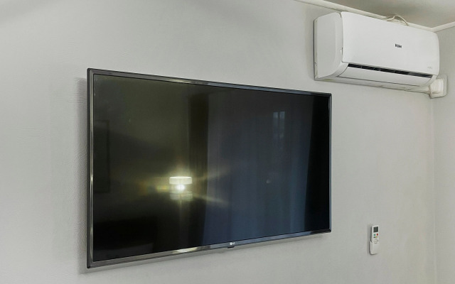 Апартаменты эксклюзивные в сердце Хамовников в двух шагах от метро Спортивная