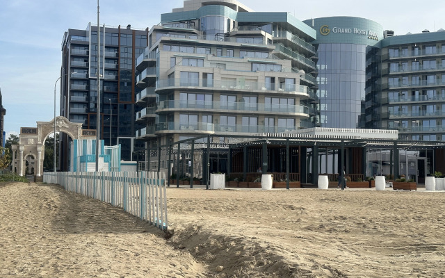 57 Apartments