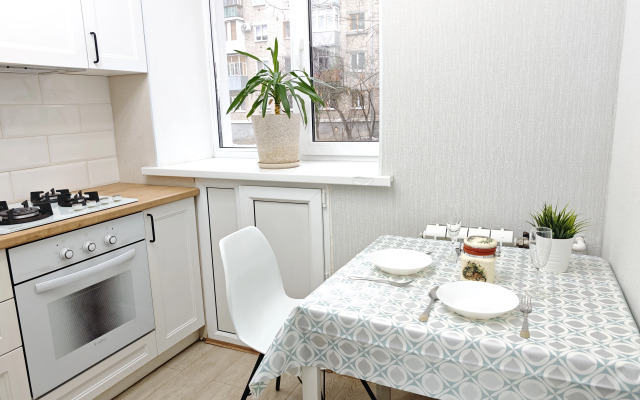 Апартаменты Рядом с ЖД Вокзалом Казань-2