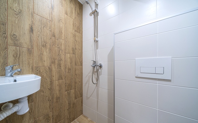 Апартаменты На Владимирском 1/47