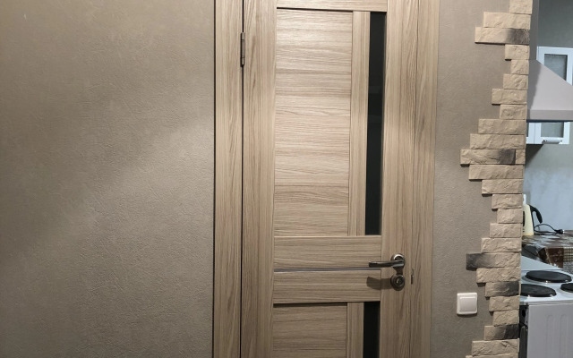 Квартира в Микрорайоне Строителей 7/2