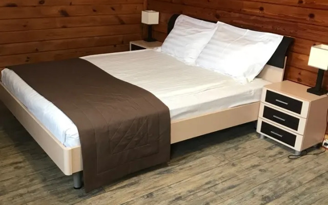 Времена Года