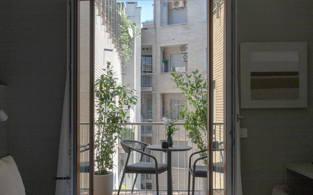 Boutique hotel AH - Duomo Signature