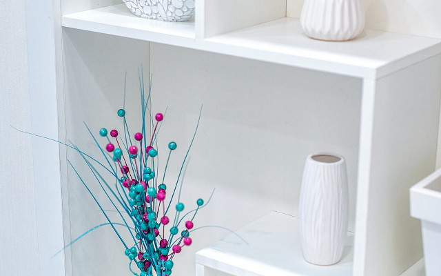 Апартаменты Cozy apartment in OLD town center