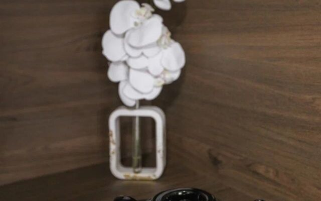 Апартаменты в ЖК Московские кварталы от собственницы.