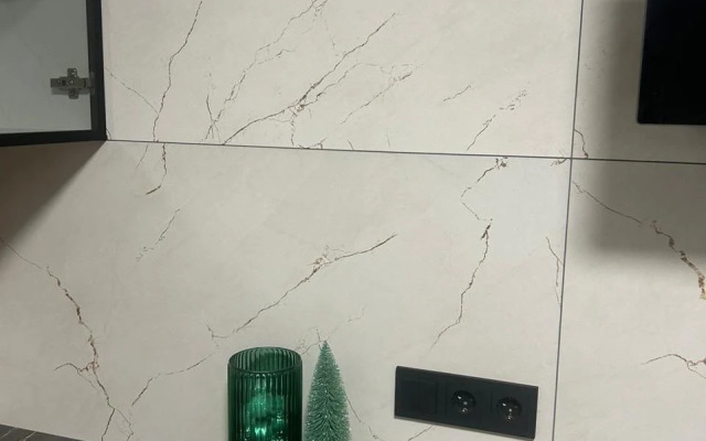 Квартира Жемчужина города ул.Краснококшайская 84а