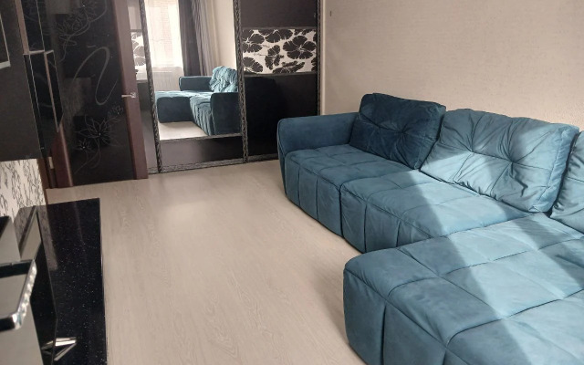 Aday V Tsentre Kurska Apartments