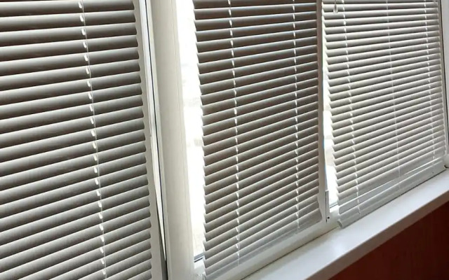 Квартира Домашняя