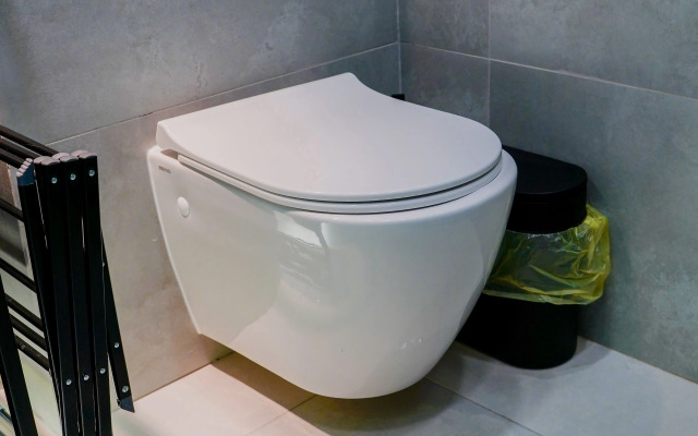 Апартаменты ПМЖ 7