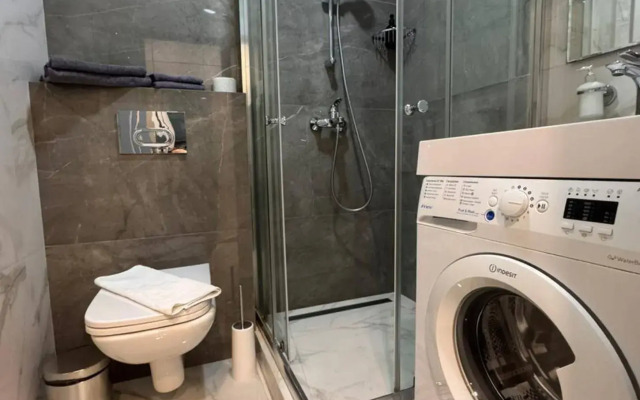 Апартаменты Сочипосуточно