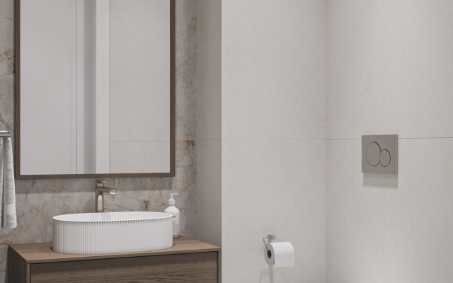 Апартаменты на Максима Горького