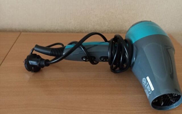 Квартира на улице Воровского 52