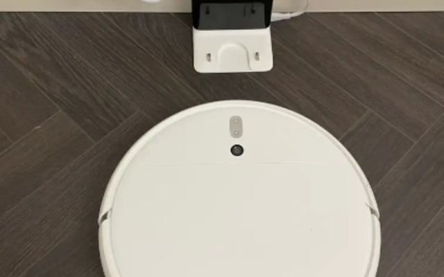 Квартира c oбзopным видом на мope и горы