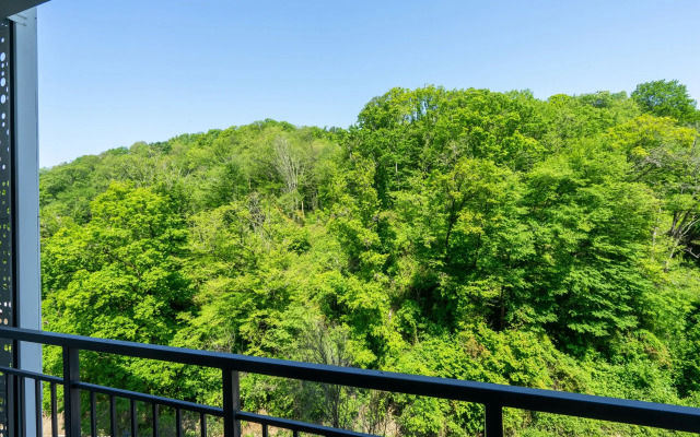 Uyutnye Ryadom S Dostoprimechatelnostyami Apartments