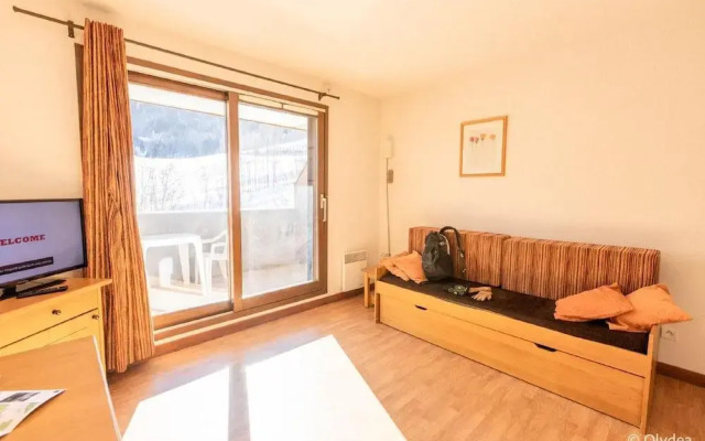 Отель Adonis Les Terrasses Des Bottières By Olydea