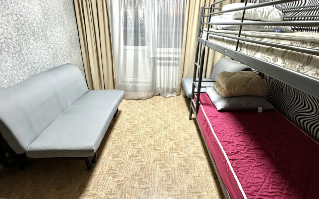 Квартира Welcome Казань