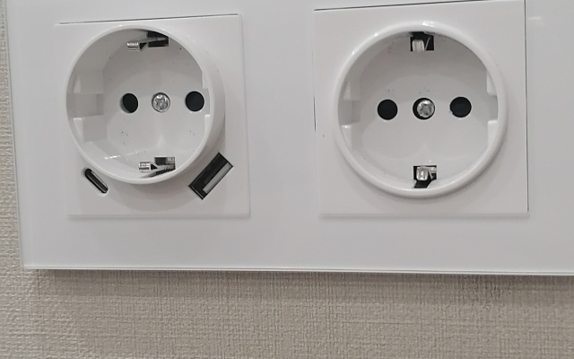 Studiya Na 16 Etazhe S Voskhititelnym Vidom Flat