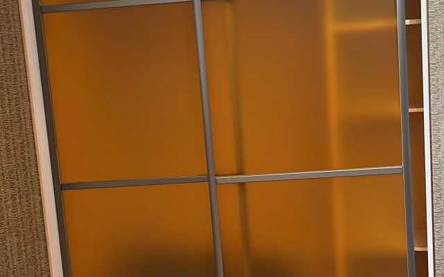 Квартира Дом Тут