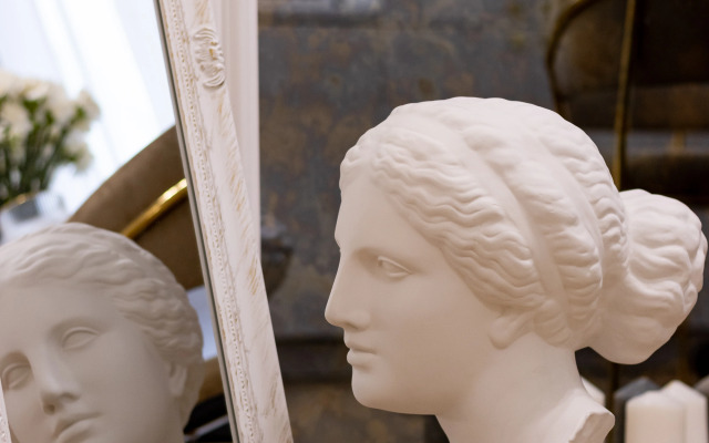 Апартаменты на Фурштатской рядом с Дворцом Бракосочетания