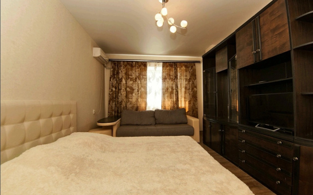 Апартаменты ATLANT Apartments 108