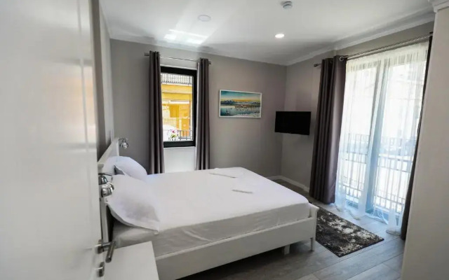 Peroni Hotel