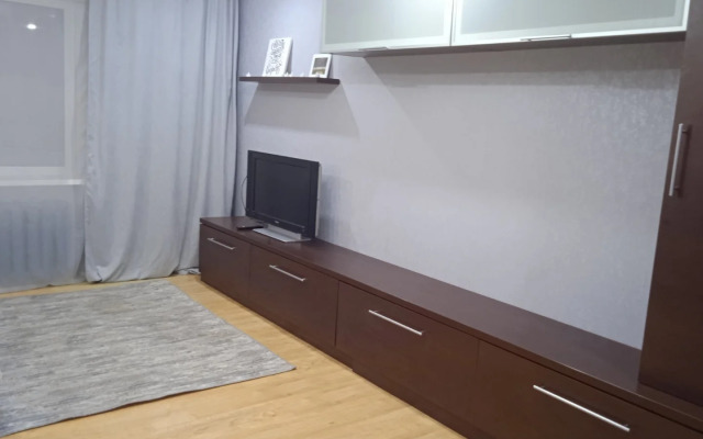 Квартира Уютная в Центре