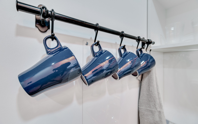 Апартаменты CITY HOUSE  Moskovskiy 1 1