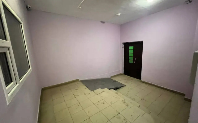 APARTAMENTY 1KV PRIBOJ MAGELLAN Har'kovskaa 27