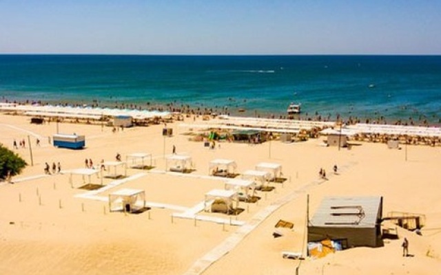 Grand Priboy(anapa)