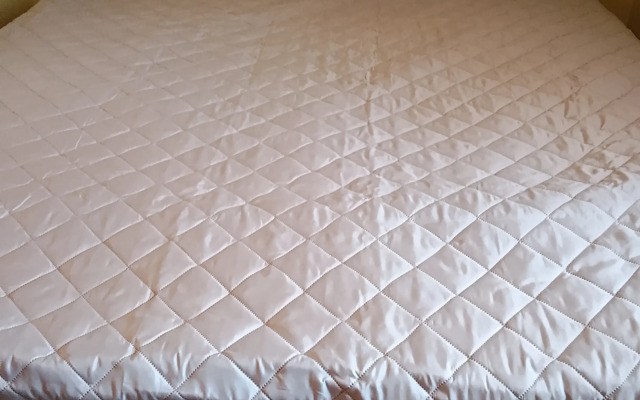 Апартаменты рядом с Проспектом Мира