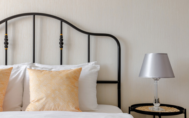 Апартаменты на улице Коммунаров 270