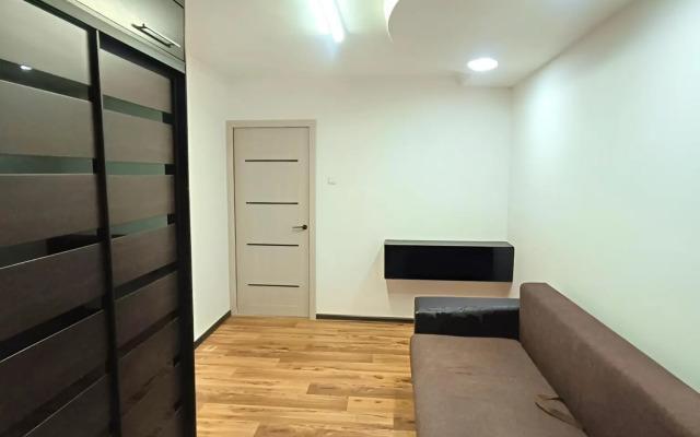 Apartamenty Road Tuapse