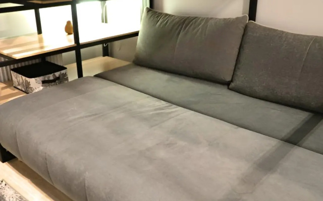 Ot Moto Osy Apartments