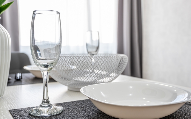 Квартира на Доваторцев 82/2