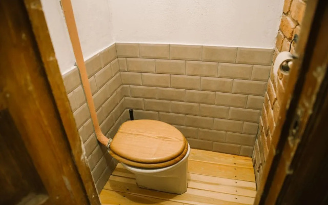 Квартира в пешей доступности Мариинского театра